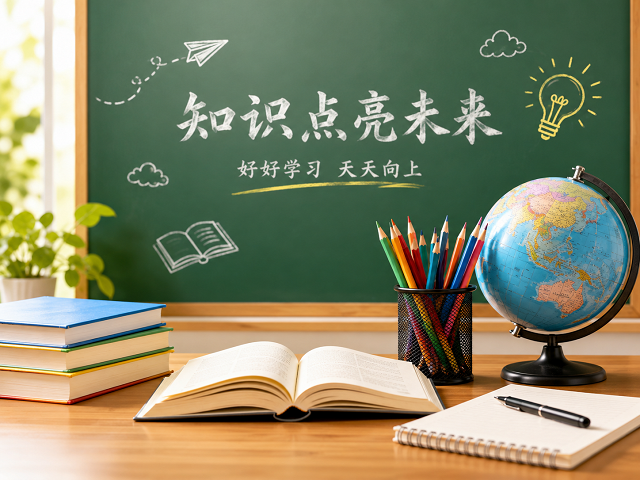 海归求职机构投诉避坑怎么做？海归求职机构投诉避坑完整指南（新版）