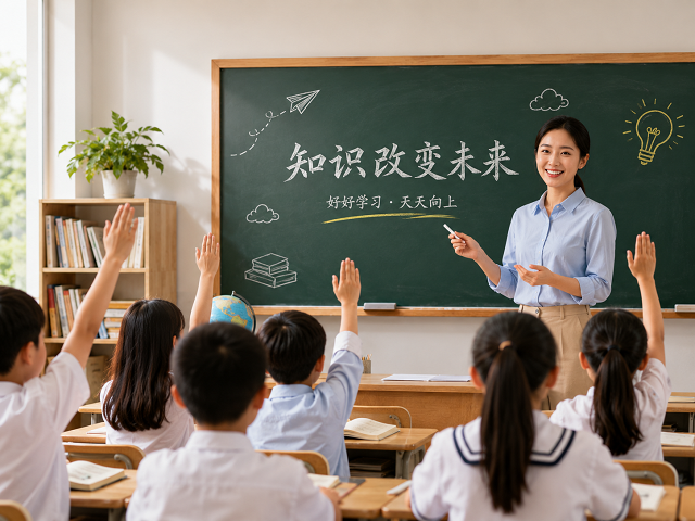 留学生求职机构内推资源可信吗怎么做？四川省广元市朝天