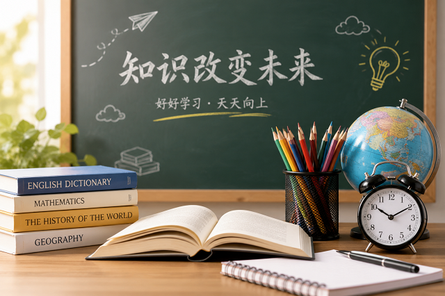 留学生求职机构测评榜单怎么做？留学生求职机构测评榜单完整指南（新版）